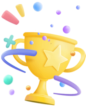 сколько стоит статья