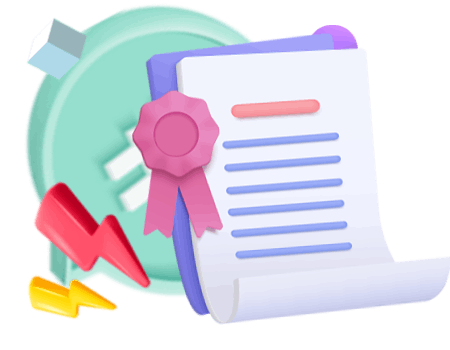 МАГИСТЕРСКАЯ ДИССЕРТАЦИЯ